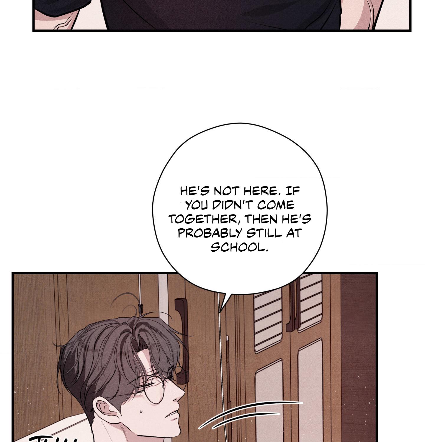 Unsleep Chapter 60 - Page 94 in English