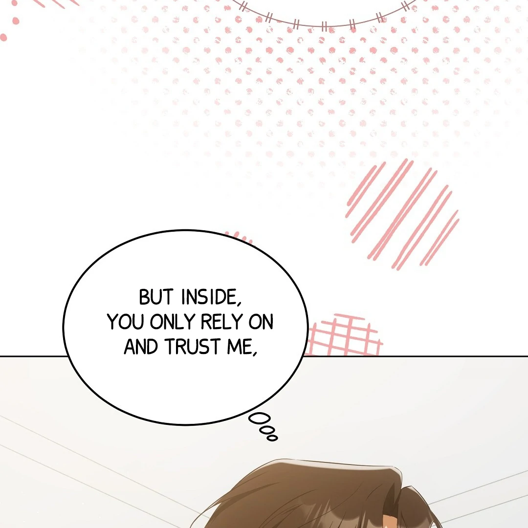 NEKO THERAPY Chapter 10 - Page 106 in English