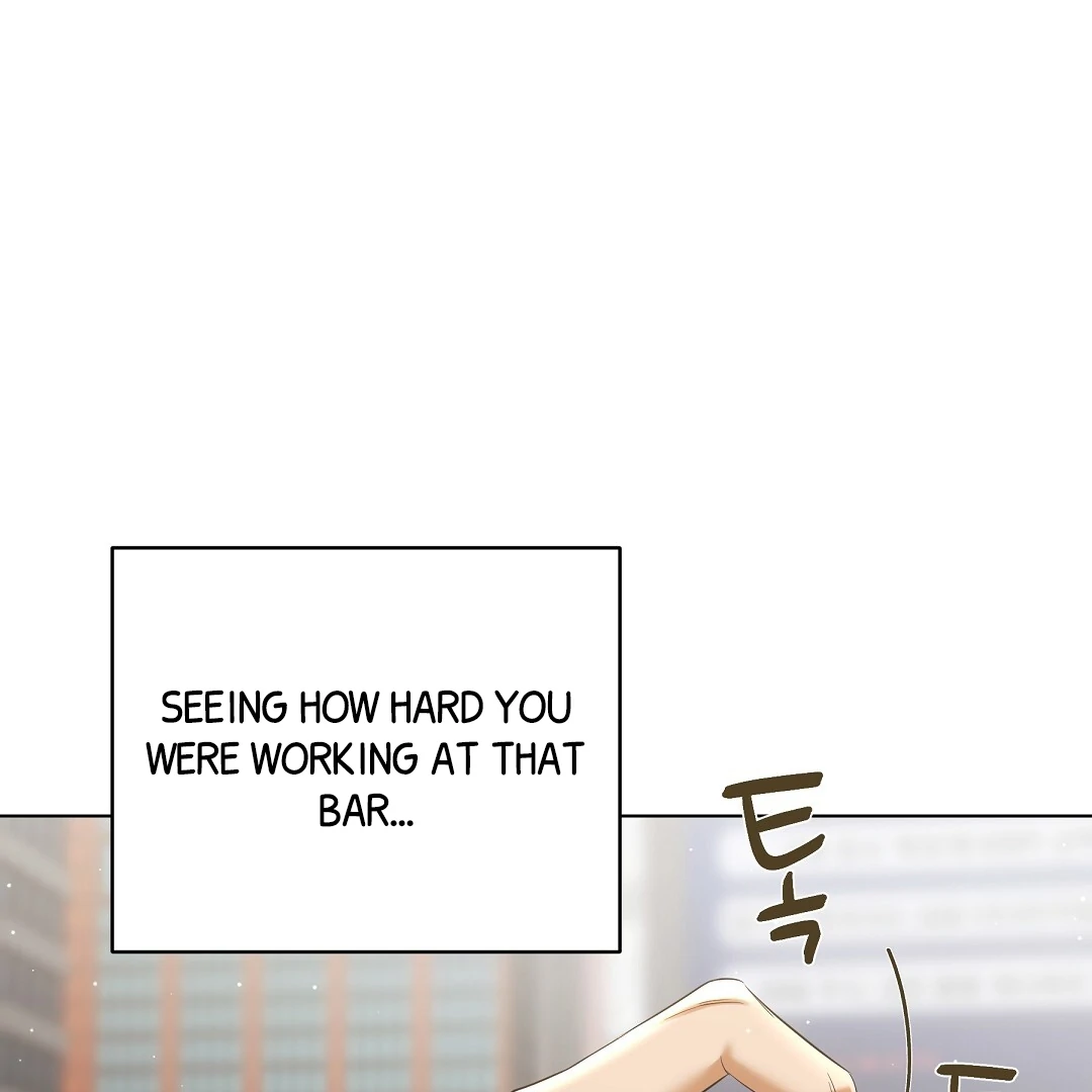 NEKO THERAPY Chapter 10 - Page 12 in English