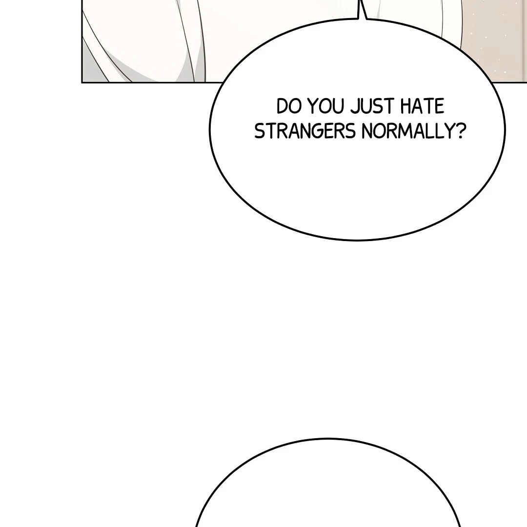 NEKO THERAPY Chapter 10 - Page 122 in English