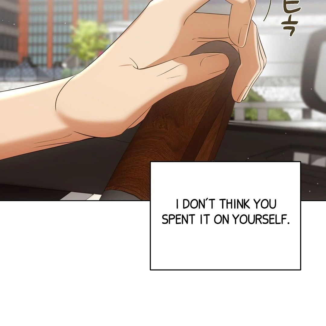 NEKO THERAPY Chapter 10 - Page 13 in English