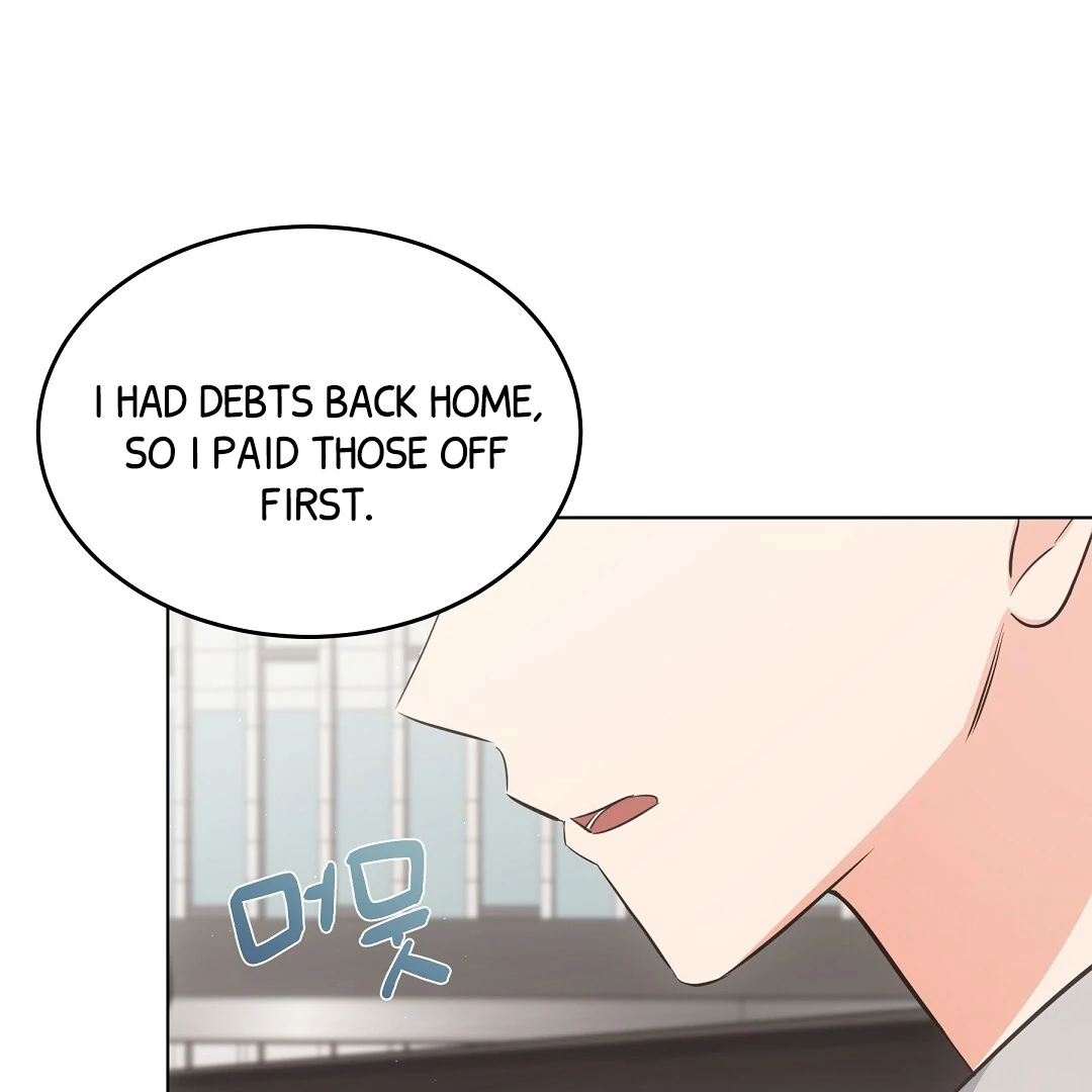 NEKO THERAPY Chapter 10 - Page 14 in English
