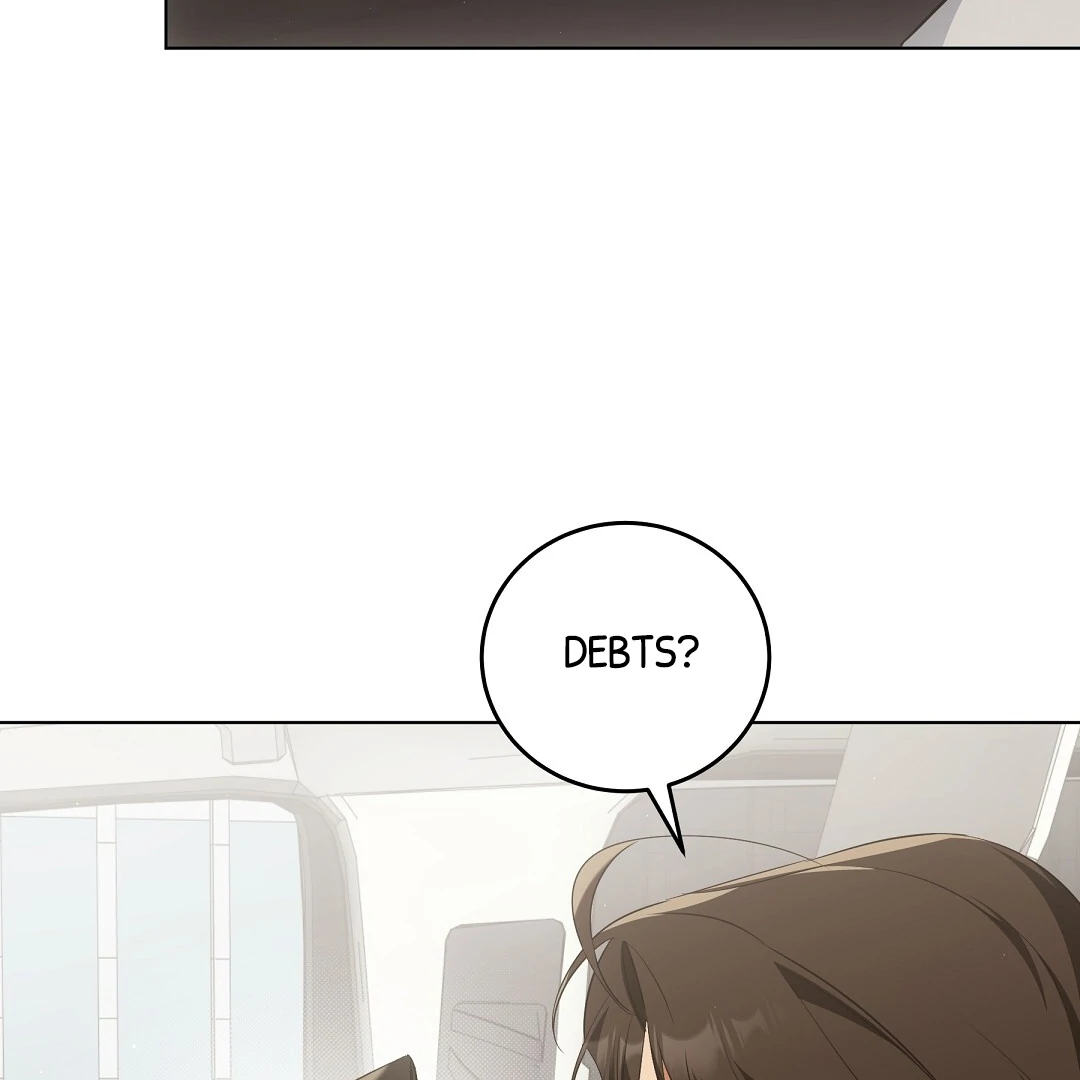 NEKO THERAPY Chapter 10 - Page 15 in English