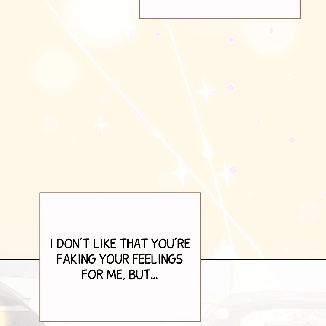 NEKO THERAPY Chapter 10 - Page 27 in English