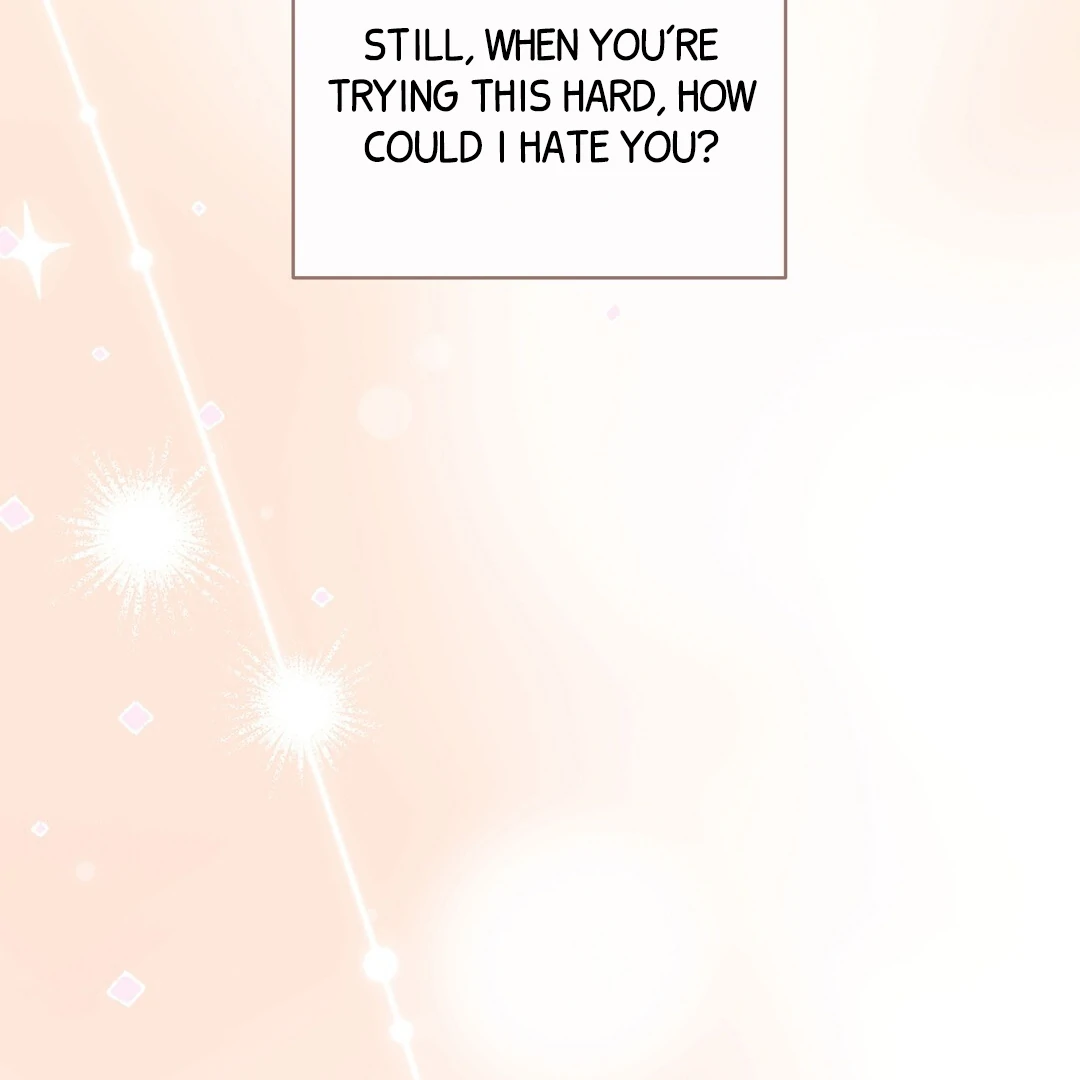 NEKO THERAPY Chapter 10 - Page 30 in English