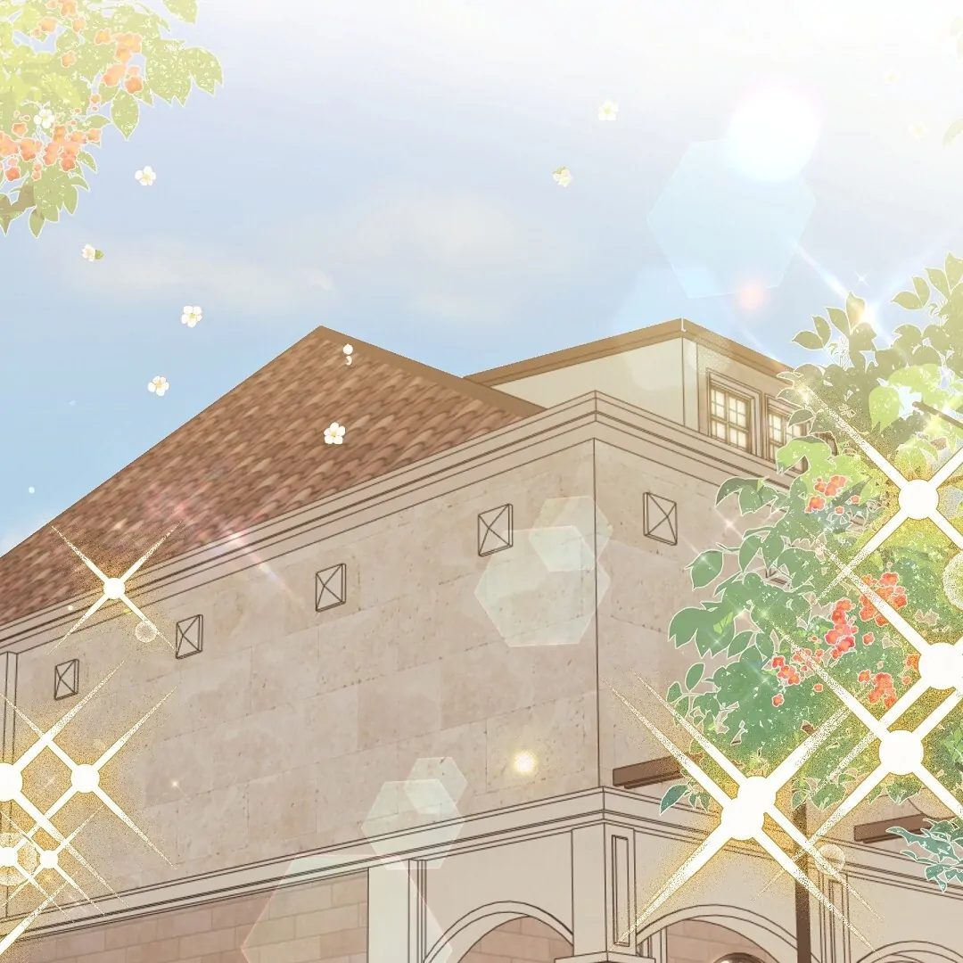 NEKO THERAPY Chapter 10 - Page 34 in English