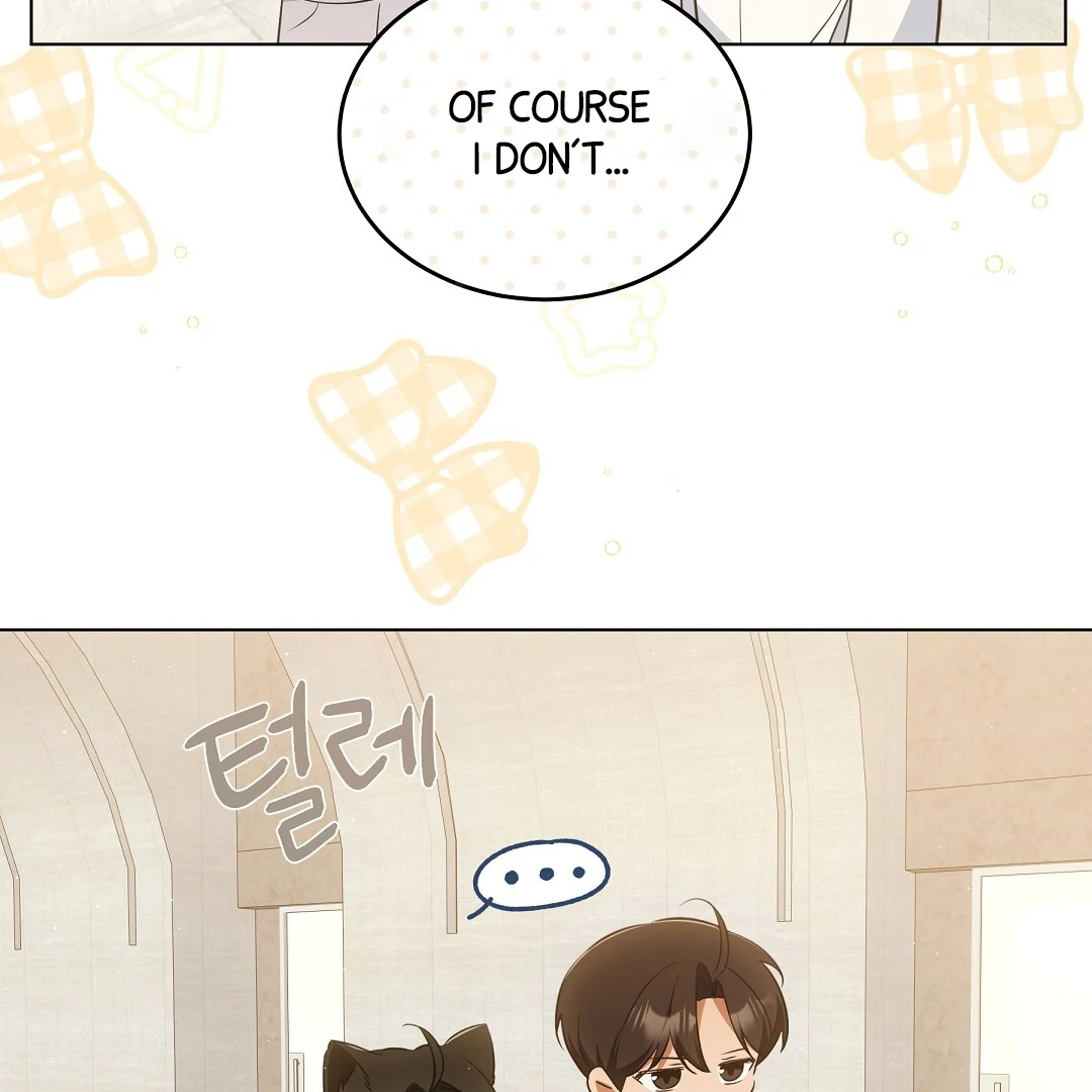 NEKO THERAPY Chapter 10 - Page 46 in English
