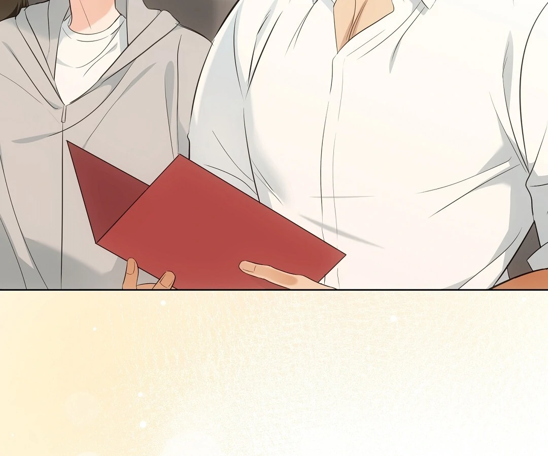 NEKO THERAPY Chapter 10 - Page 50 in English