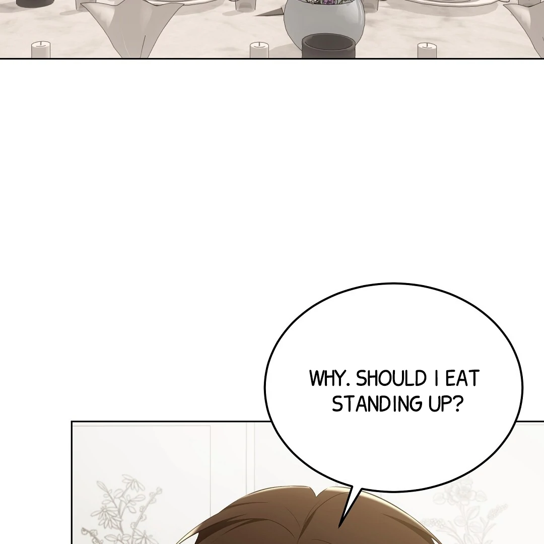 NEKO THERAPY Chapter 10 - Page 52 in English