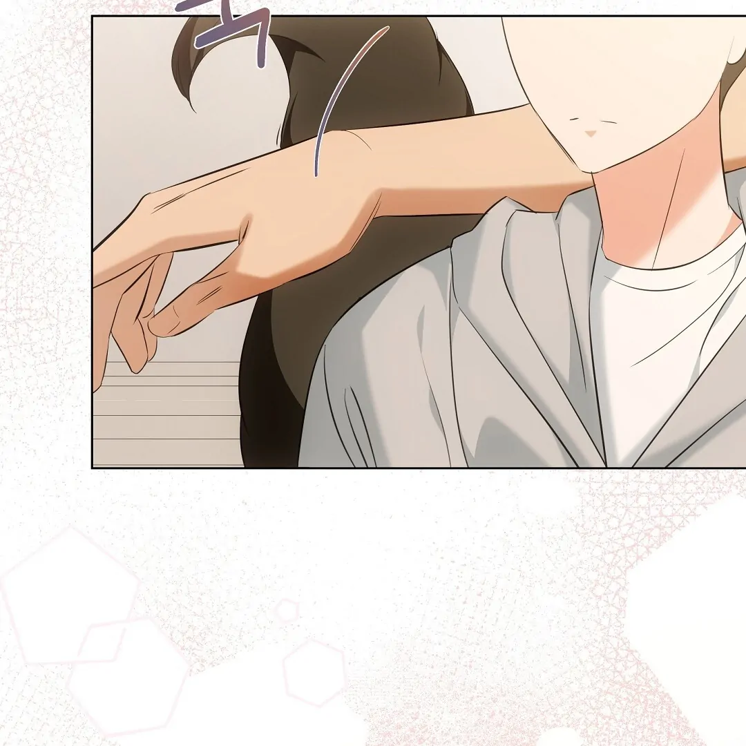 NEKO THERAPY Chapter 10 - Page 58 in English