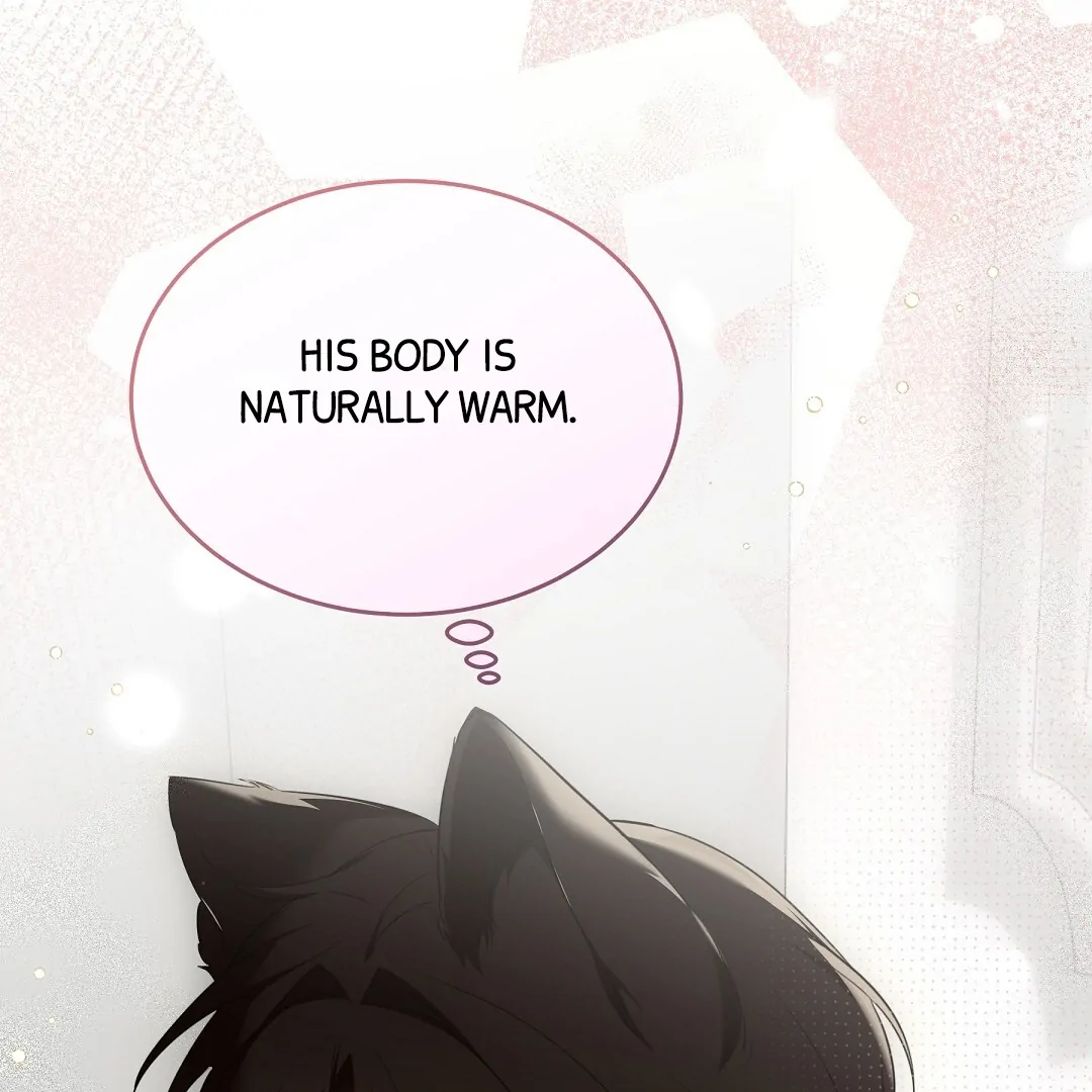 NEKO THERAPY Chapter 10 - Page 59 in English