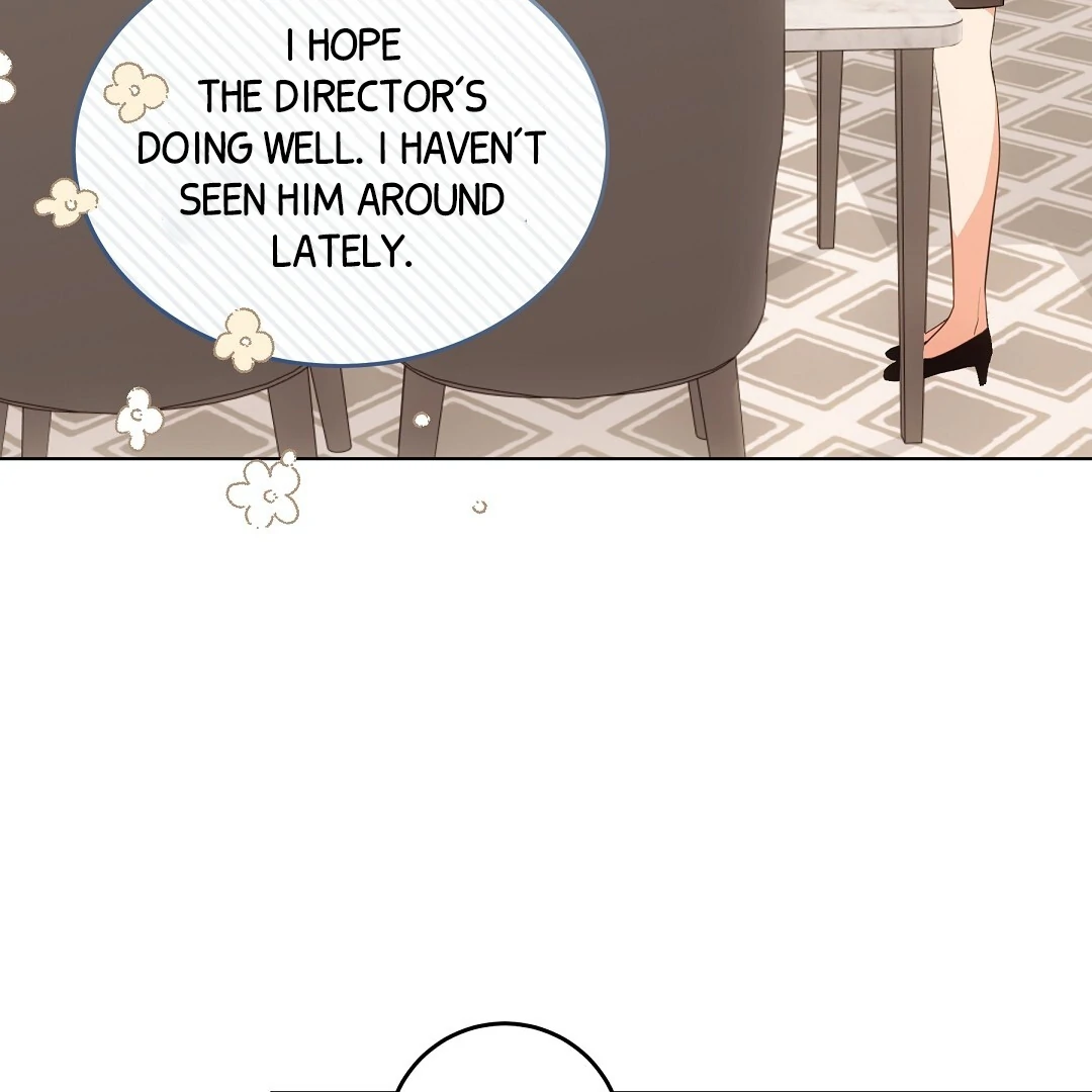 NEKO THERAPY Chapter 10 - Page 72 in English