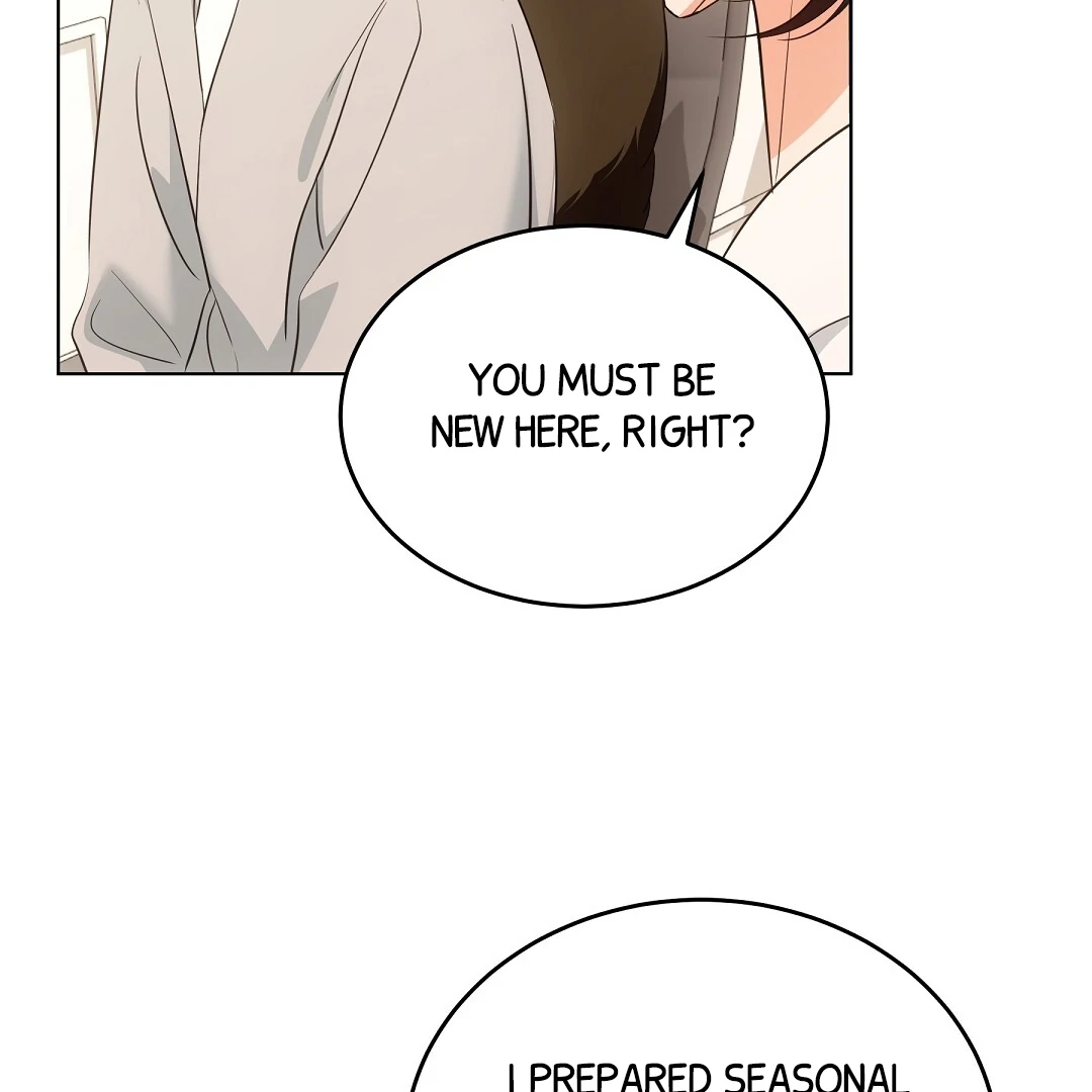 NEKO THERAPY Chapter 10 - Page 75 in English