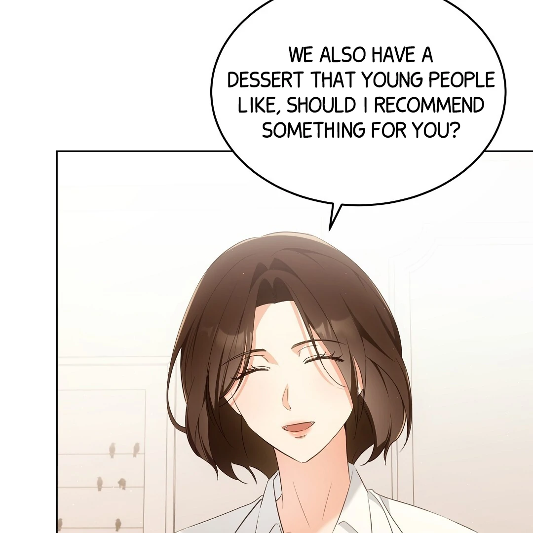 NEKO THERAPY Chapter 10 - Page 78 in English