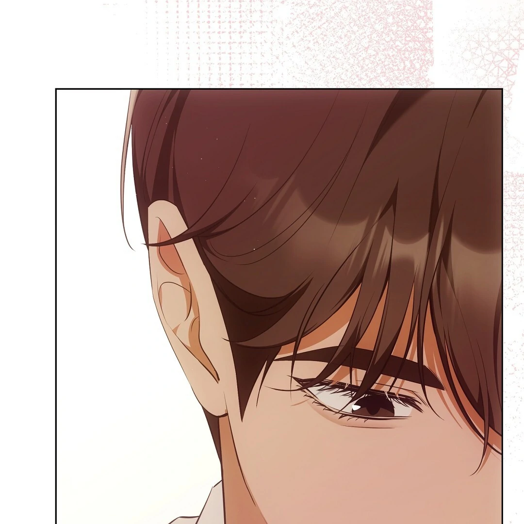 NEKO THERAPY Chapter 10 - Page 84 in English