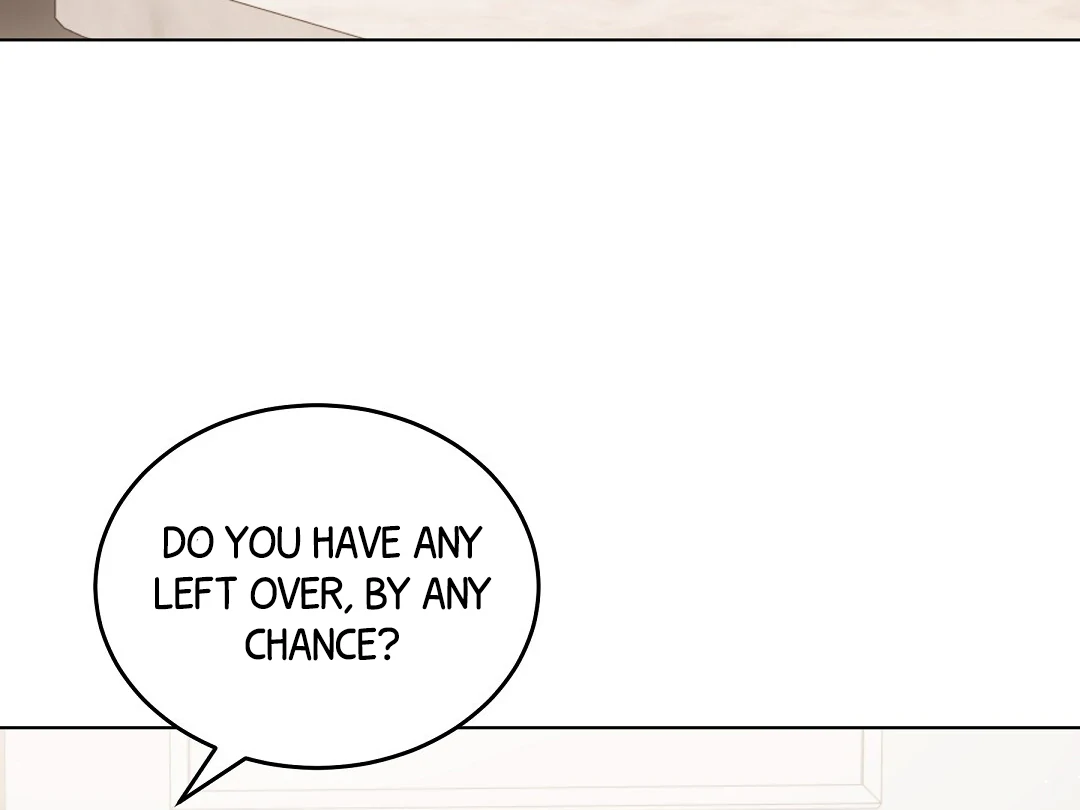 NEKO THERAPY Chapter 10 - Page 97 in English