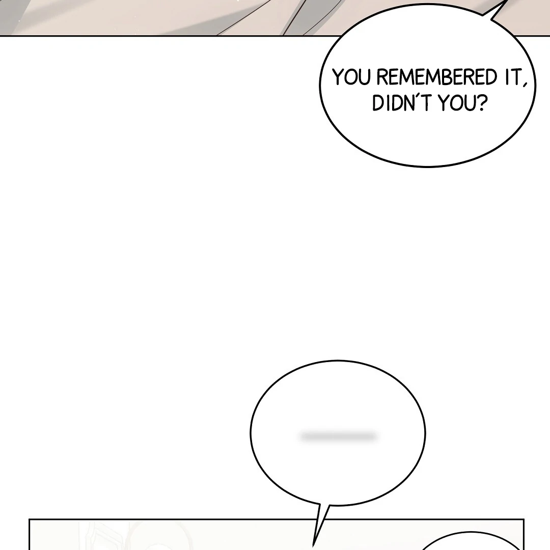 NEKO THERAPY Chapter 10 - Page 99 in English