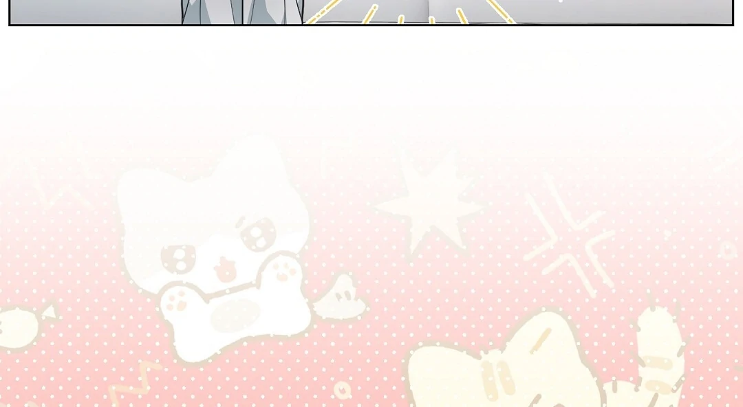NEKO THERAPY Chapter 11 - Page 118 in English