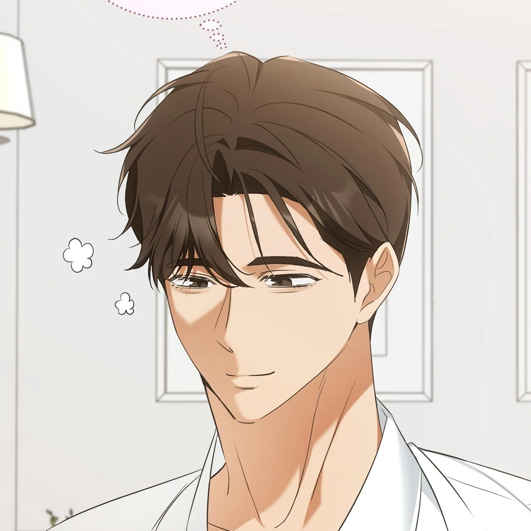 NEKO THERAPY Chapter 11 - Page 12 in English