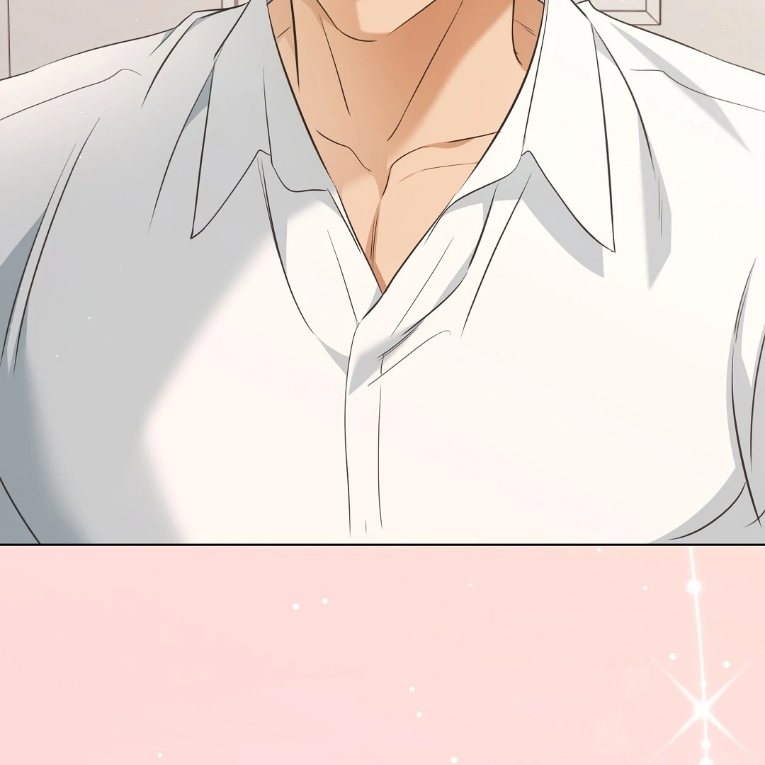 NEKO THERAPY Chapter 11 - Page 21 in English