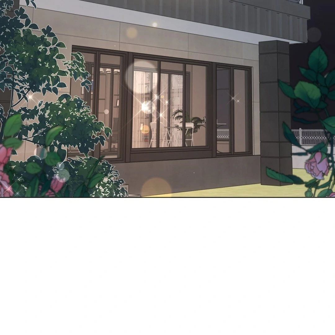 NEKO THERAPY Chapter 11 - Page 26 in English