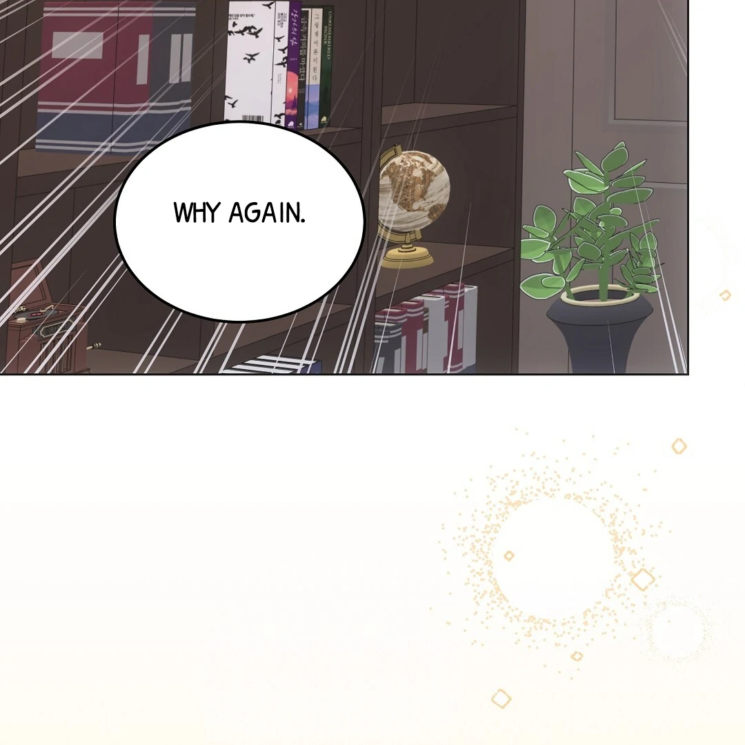 NEKO THERAPY Chapter 11 - Page 28 in English