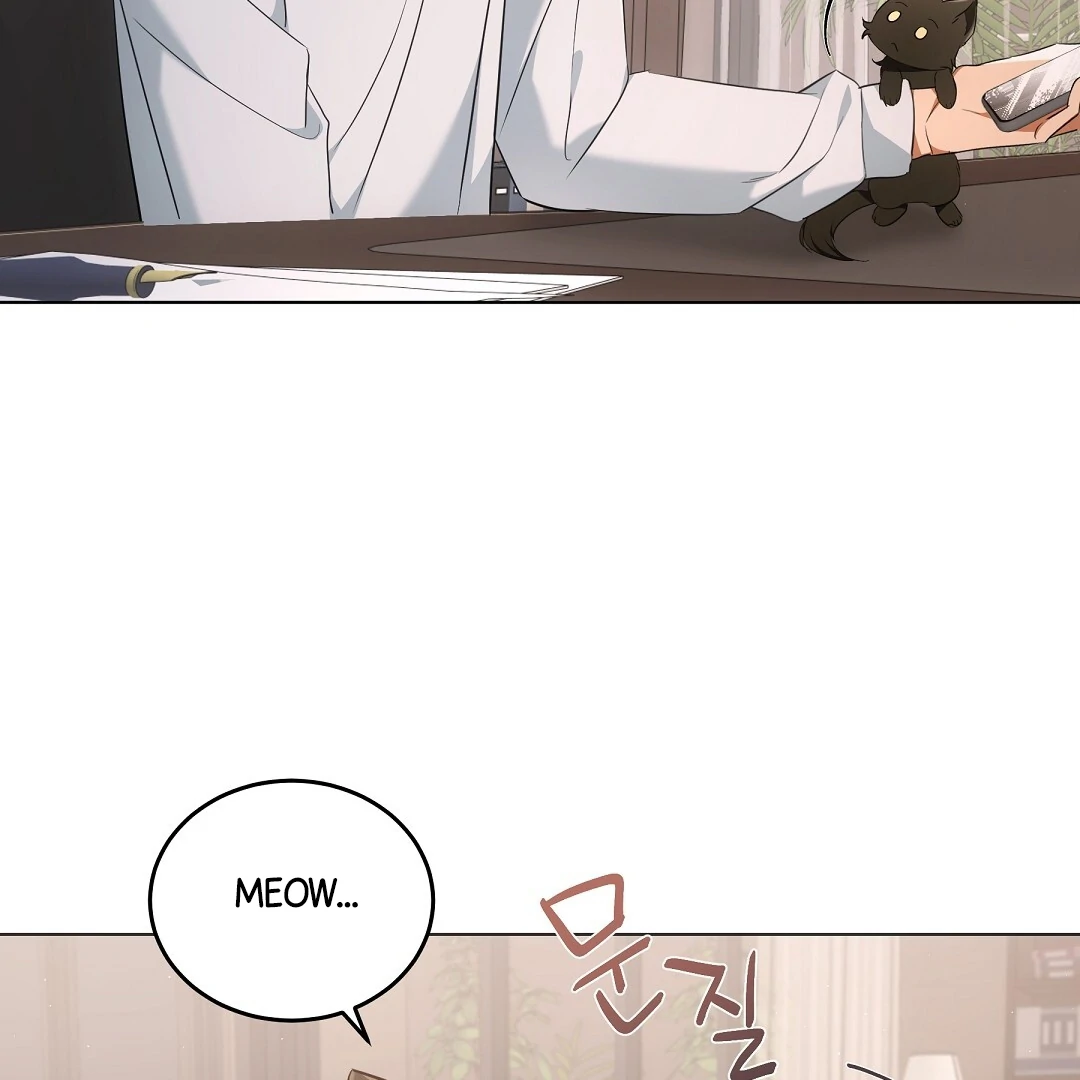 NEKO THERAPY Chapter 11 - Page 62 in English