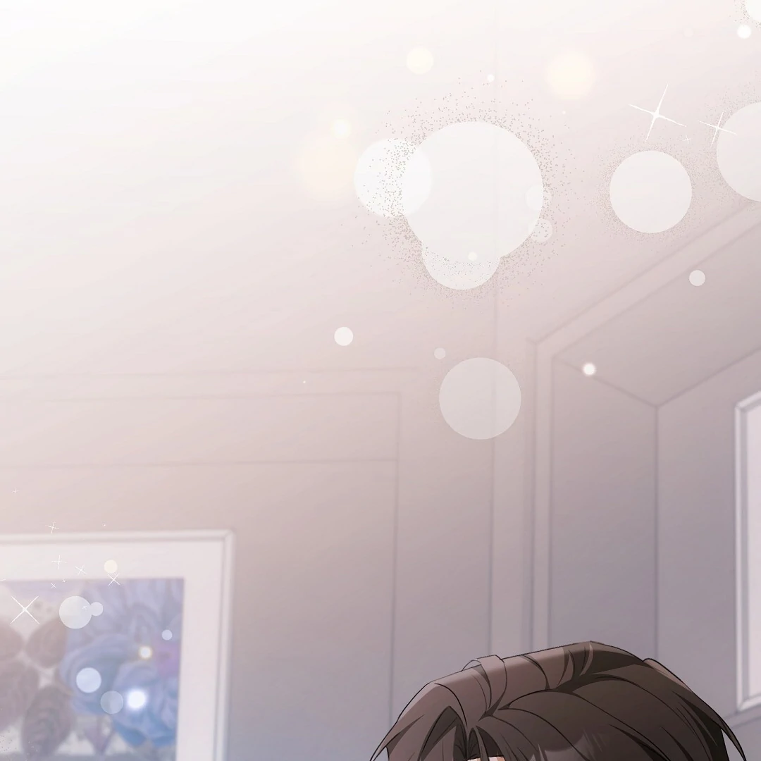 NEKO THERAPY Chapter 11 - Page 72 in English