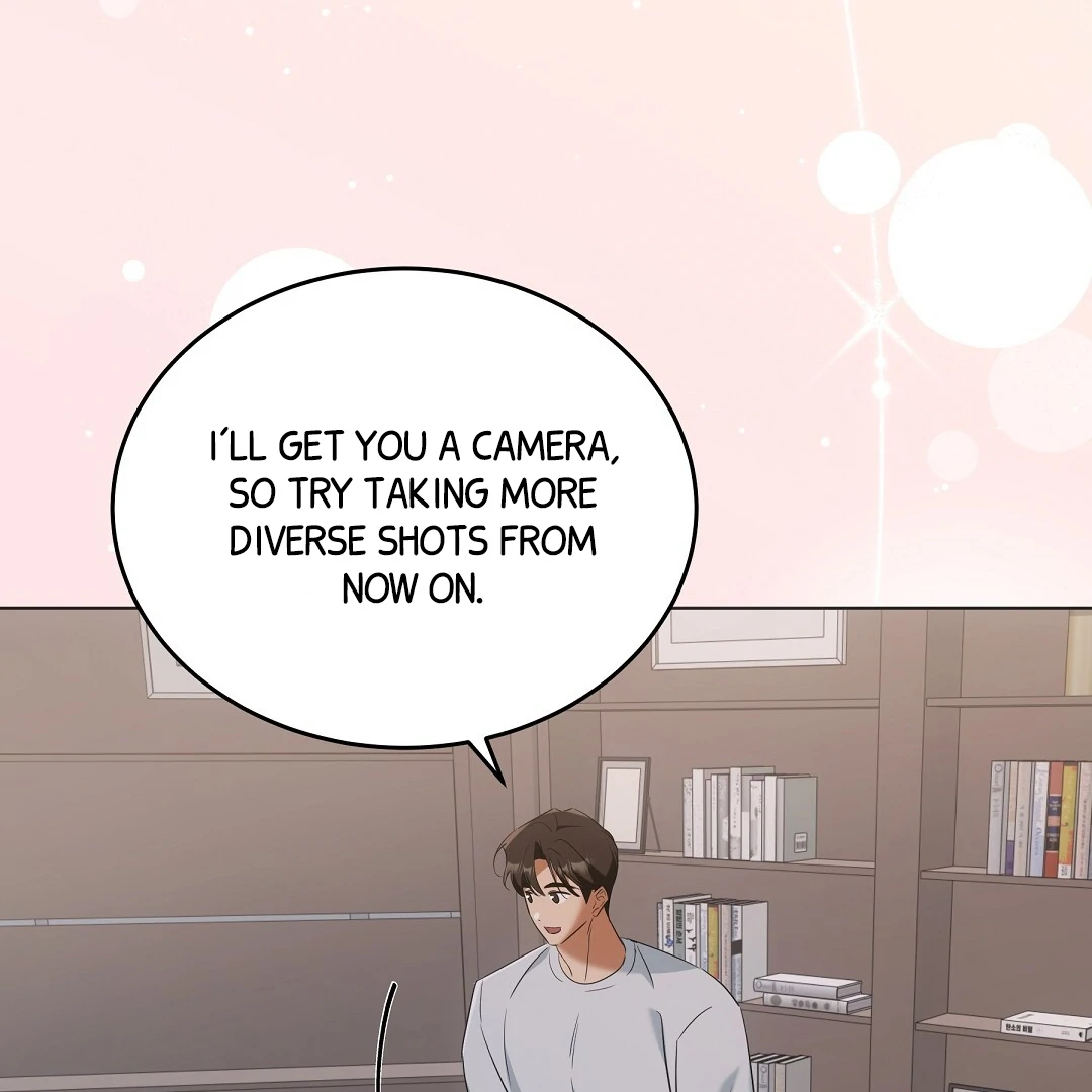 NEKO THERAPY Chapter 11 - Page 78 in English