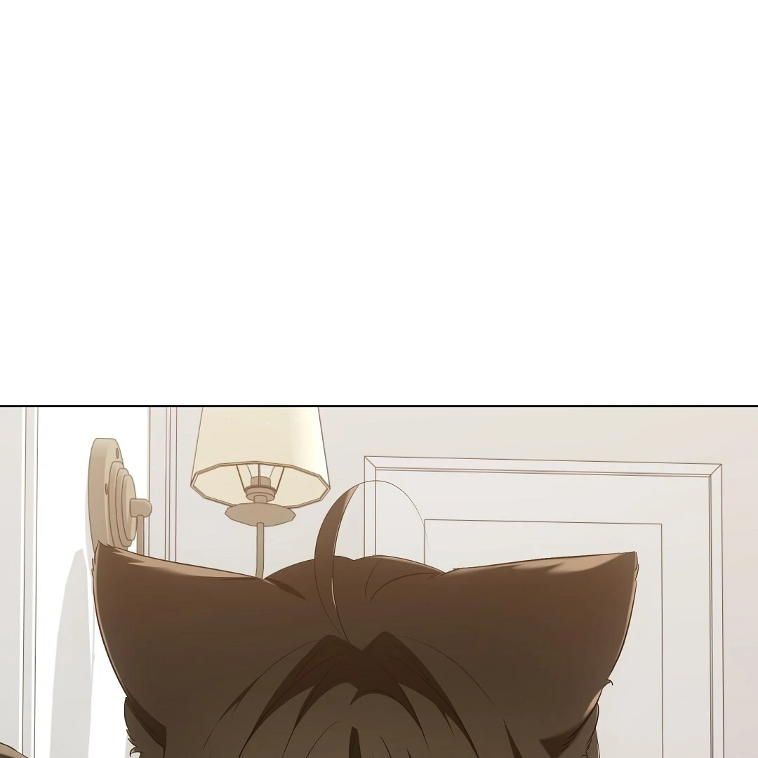 NEKO THERAPY Chapter 11 - Page 8 in English