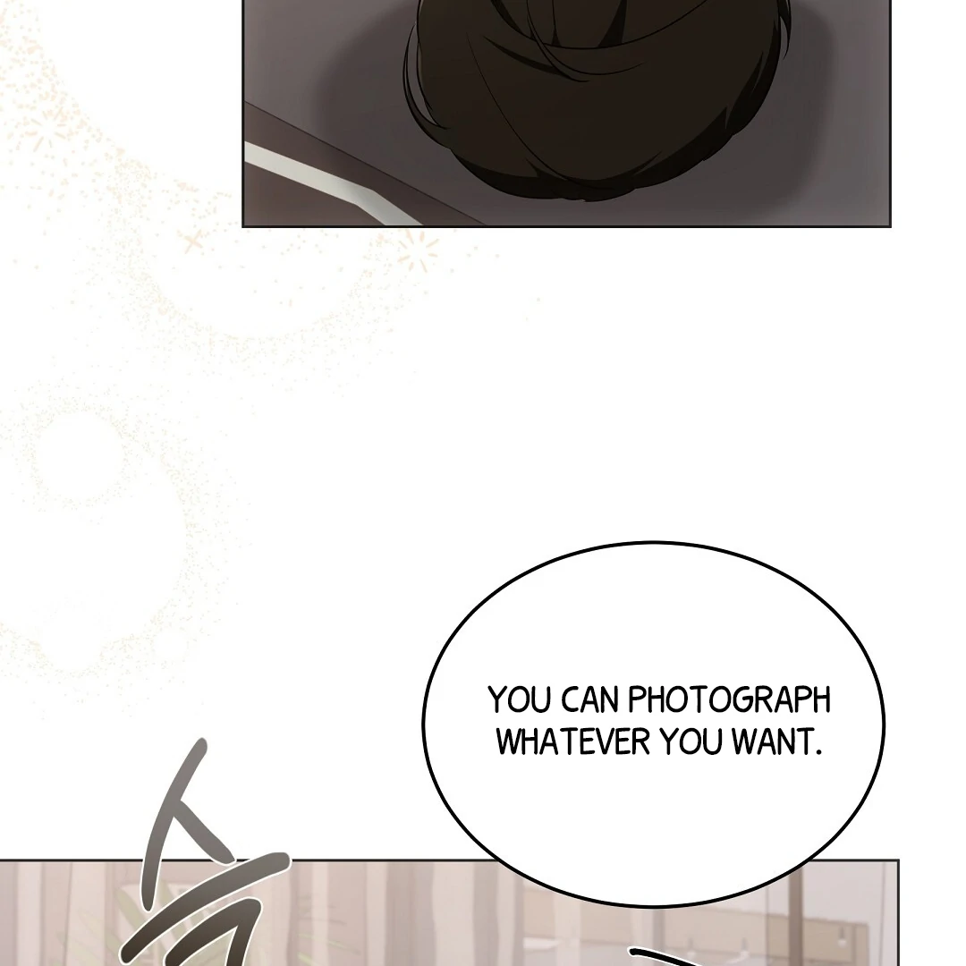 NEKO THERAPY Chapter 11 - Page 81 in English