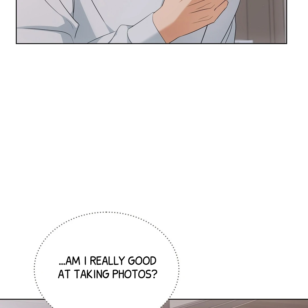 NEKO THERAPY Chapter 11 - Page 89 in English