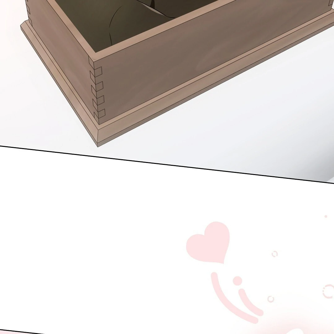 NEKO THERAPY Chapter 12 - Page 11 in English