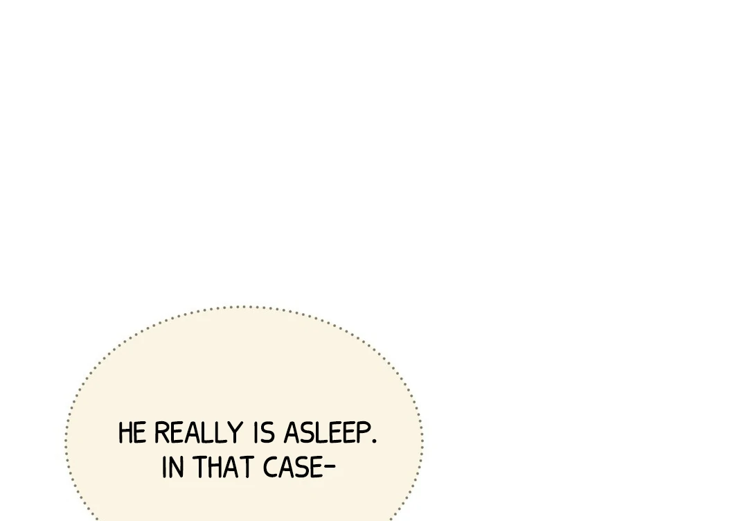 NEKO THERAPY Chapter 12 - Page 112 in English