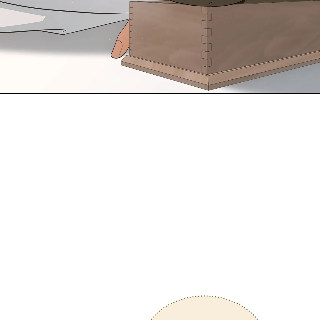NEKO THERAPY Chapter 12 - Page 15 in English