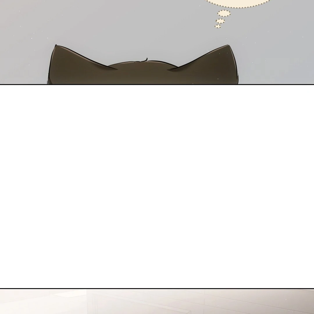 NEKO THERAPY Chapter 12 - Page 19 in English