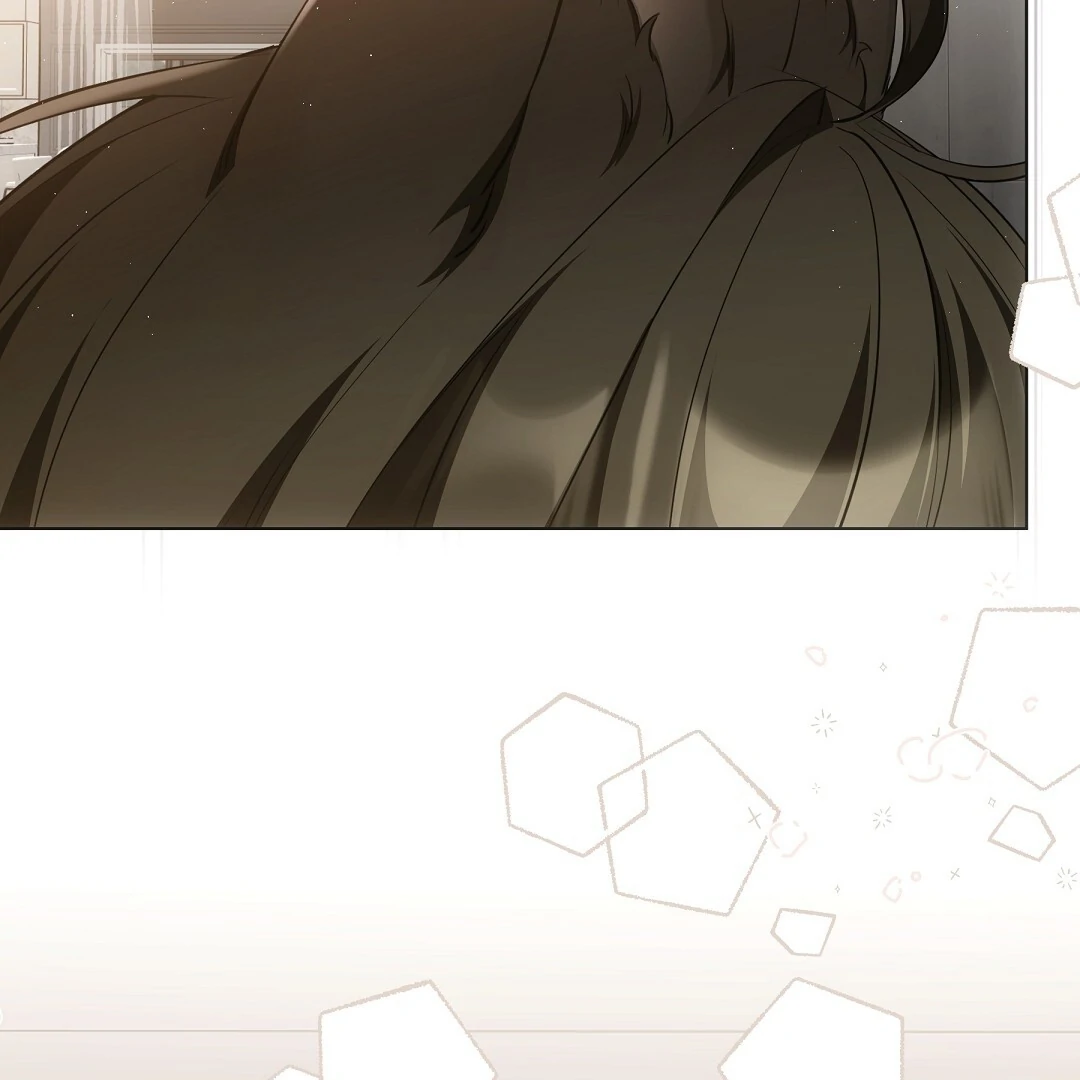 NEKO THERAPY Chapter 12 - Page 30 in English