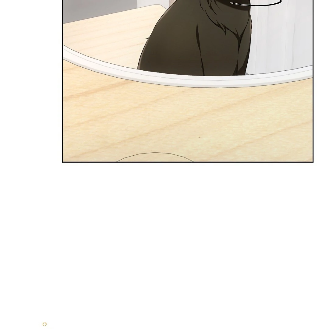 NEKO THERAPY Chapter 12 - Page 4 in English