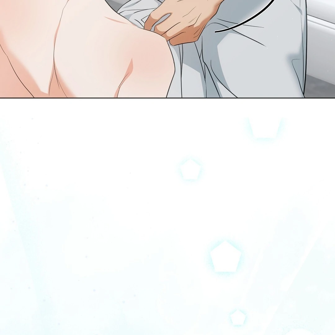NEKO THERAPY Chapter 12 - Page 40 in English