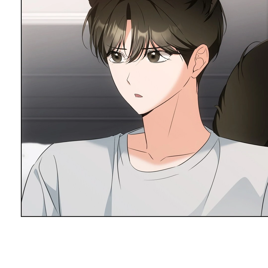NEKO THERAPY Chapter 12 - Page 61 in English