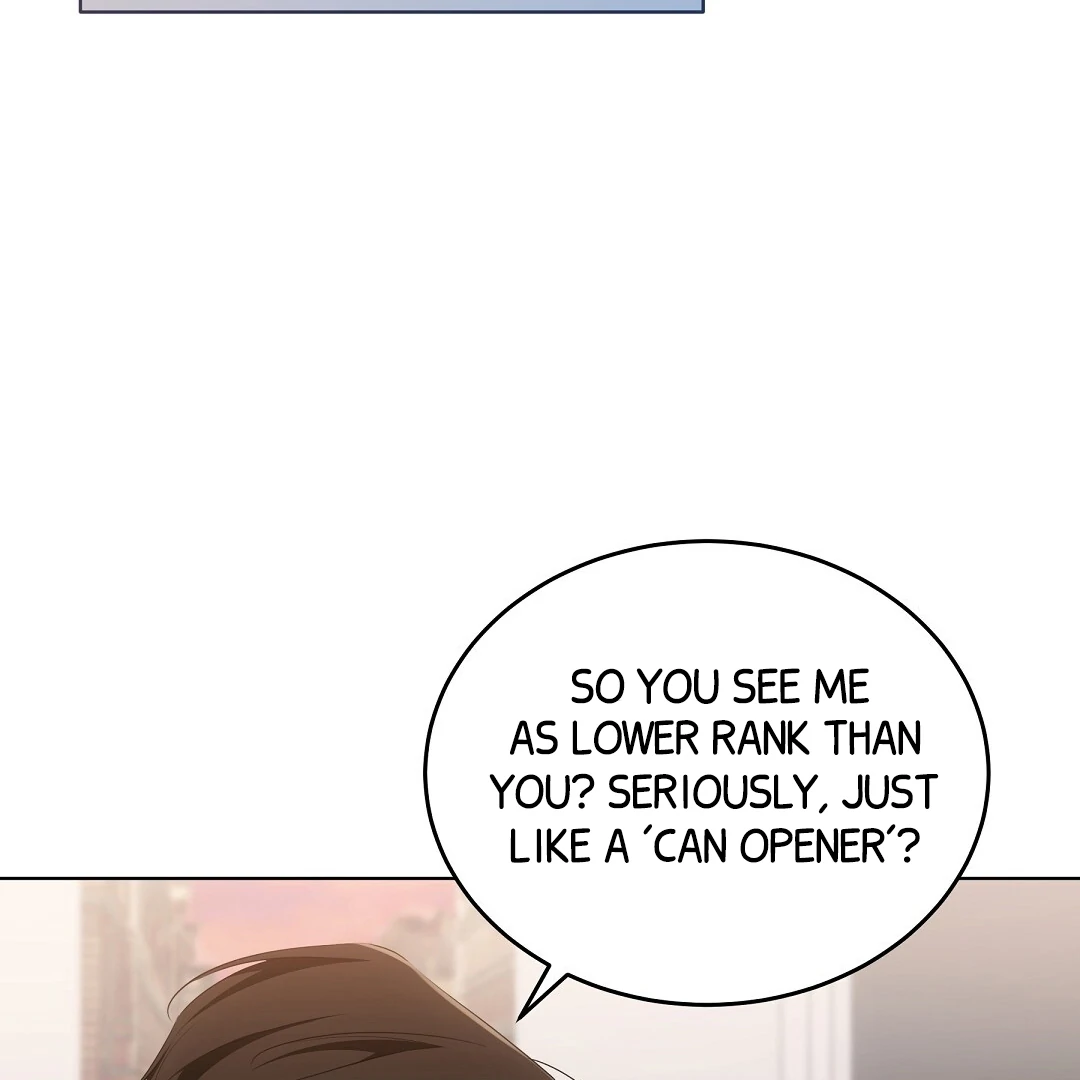 NEKO THERAPY Chapter 12 - Page 67 in English