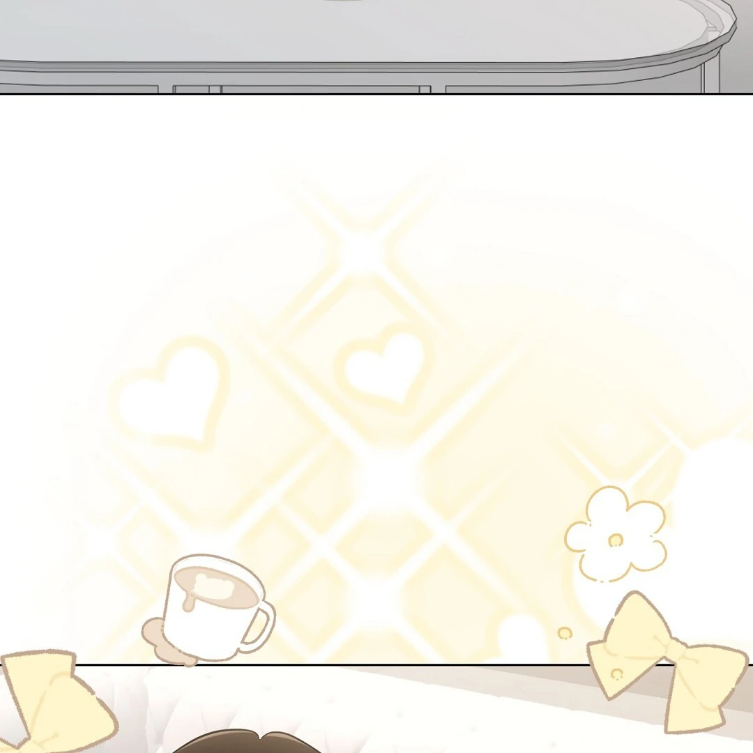 NEKO THERAPY Chapter 12 - Page 73 in English