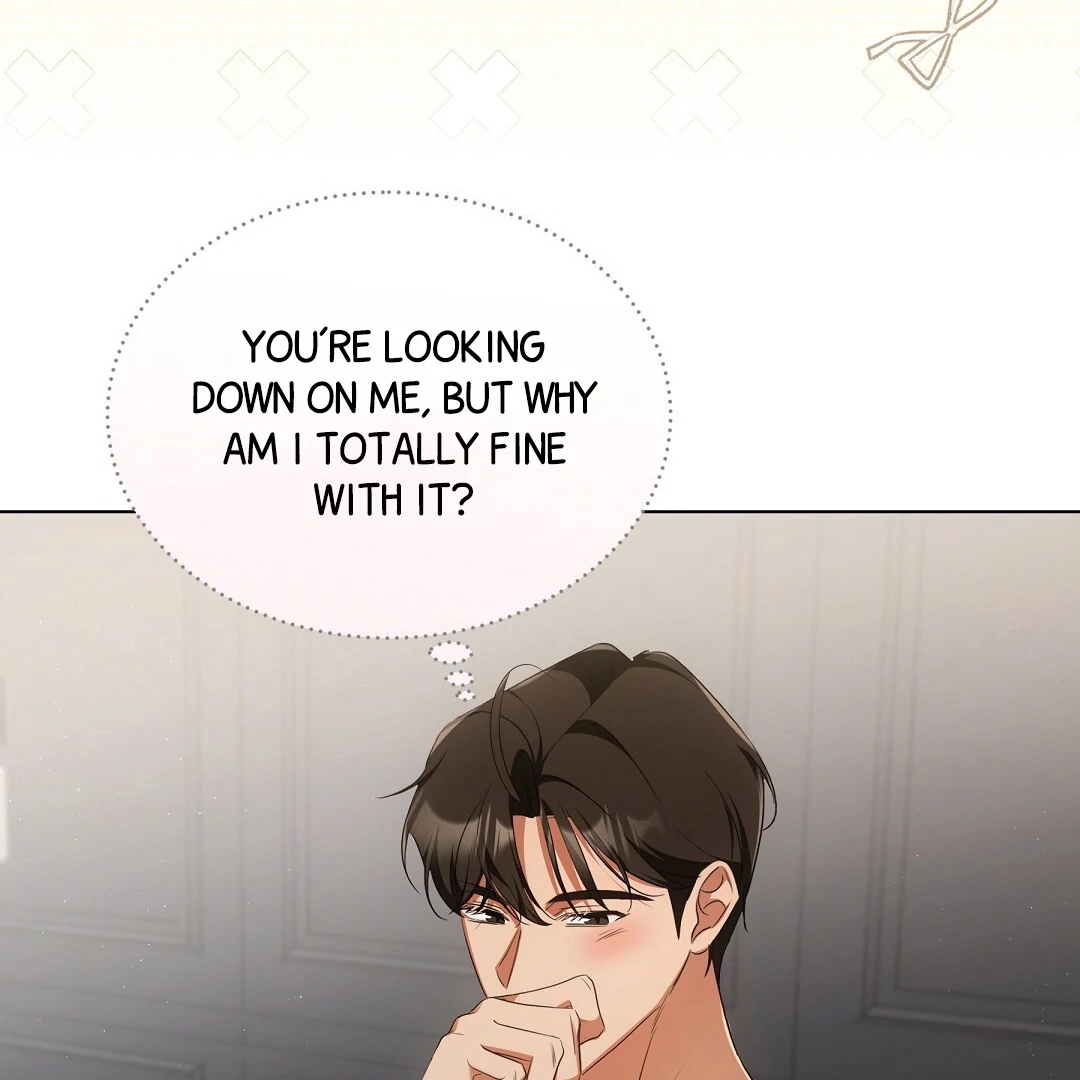NEKO THERAPY Chapter 12 - Page 75 in English