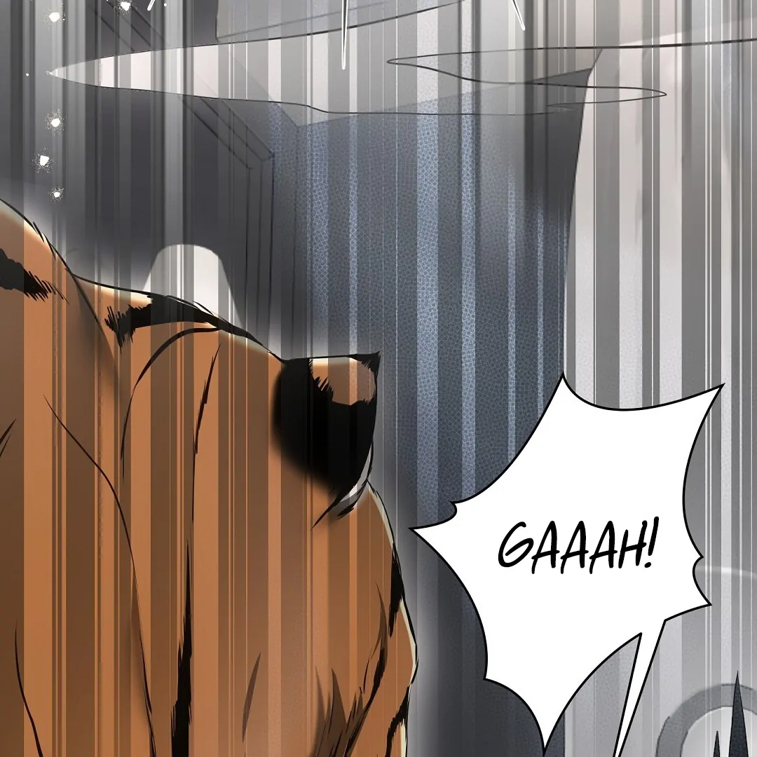 NEKO THERAPY Chapter 12 - Page 90 in English