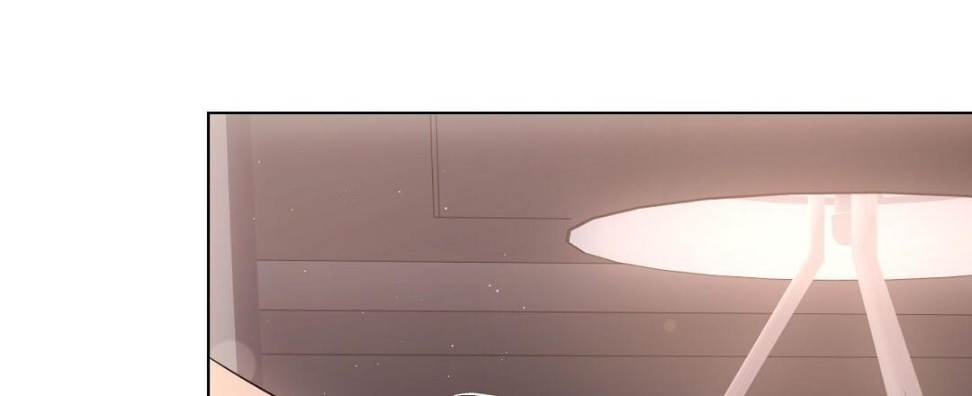 NEKO THERAPY Chapter 17 - Page 15 in English