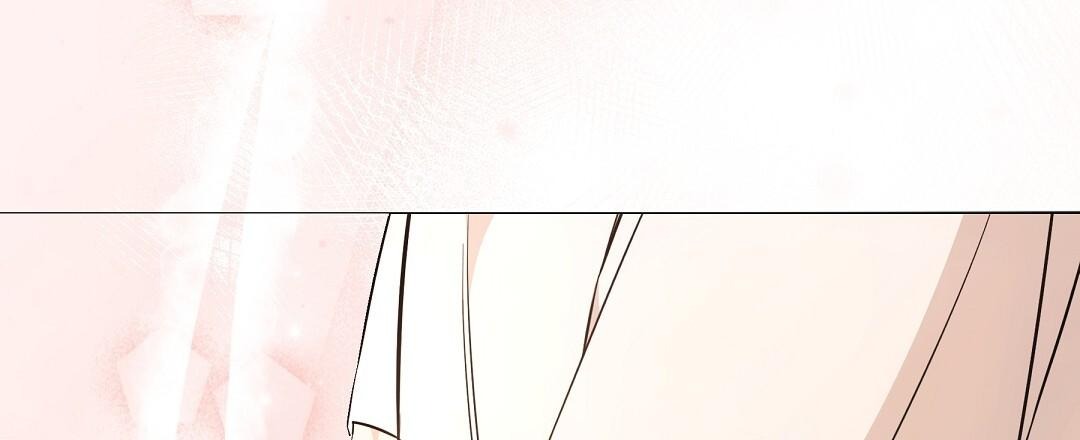 NEKO THERAPY Chapter 17 - Page 36 in English