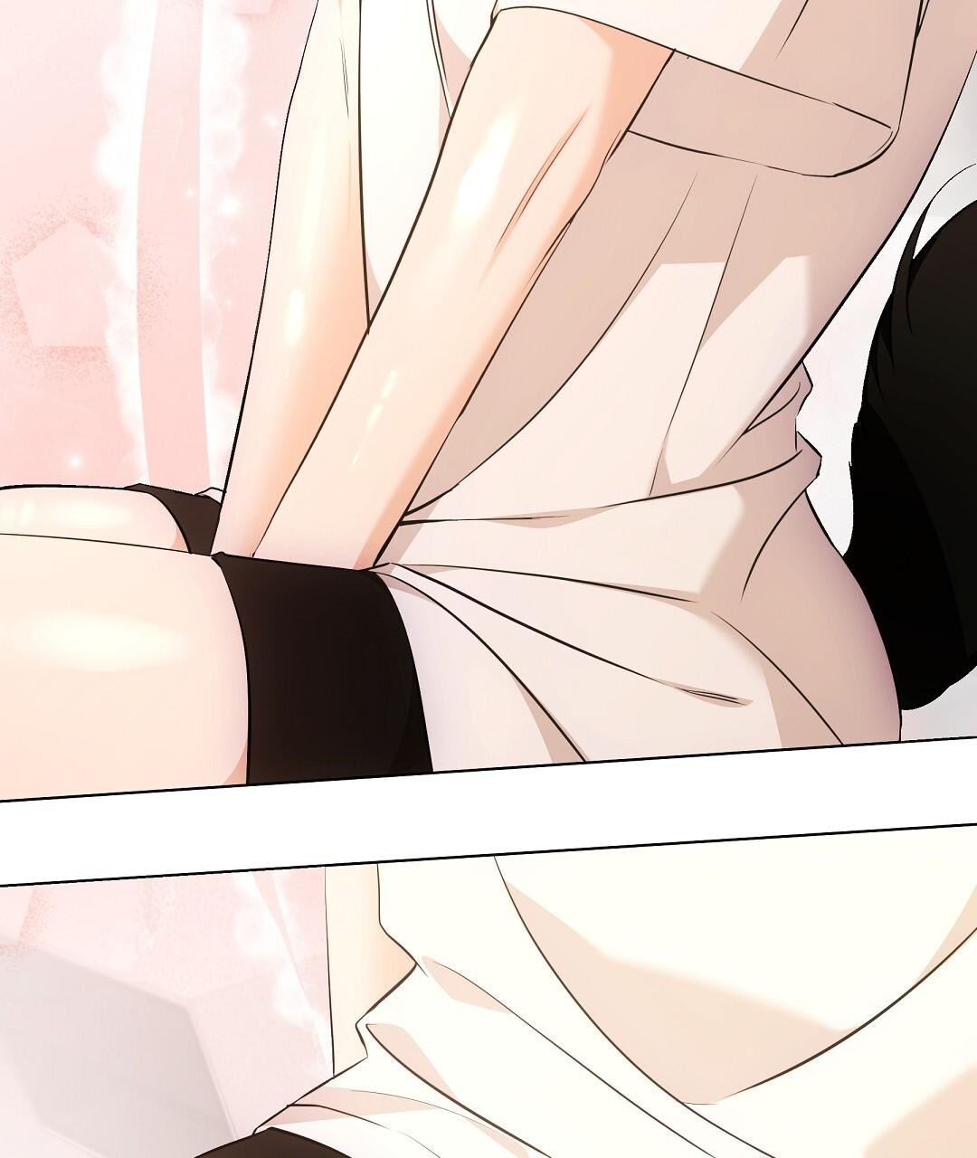 NEKO THERAPY Chapter 17 - Page 37 in English