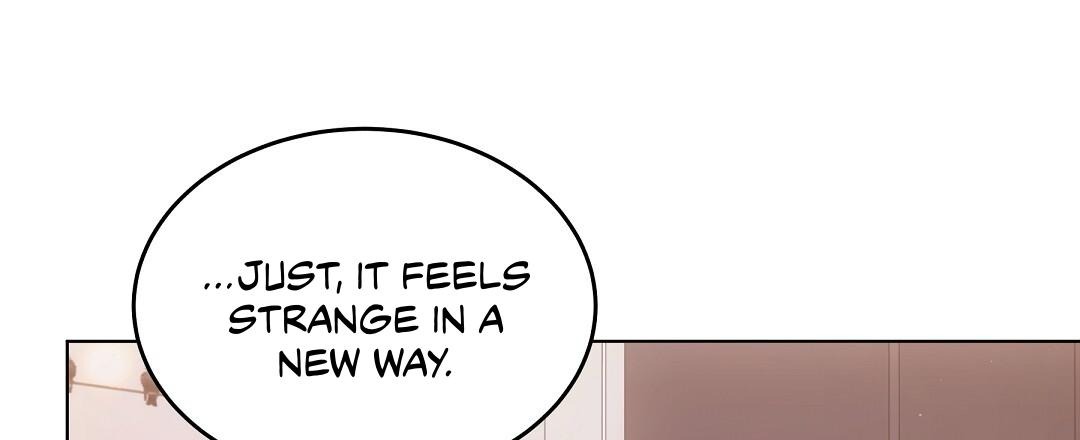 NEKO THERAPY Chapter 17 - Page 45 in English