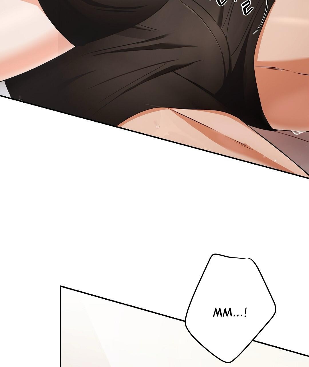 NEKO THERAPY Chapter 17 - Page 67 in English