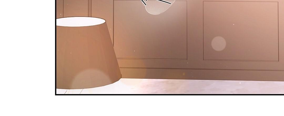 NEKO THERAPY Chapter 17 - Page 69 in English